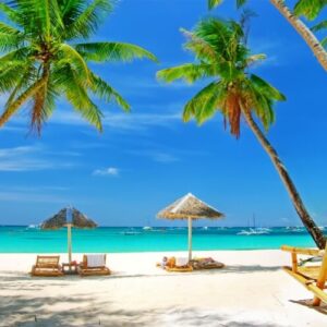 How to Spend 2 or 3 Days in Da Nang and Hoi An?