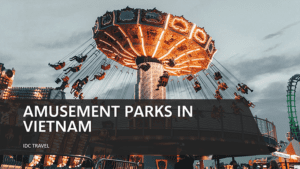 Amusement-parks-in-Vietnam