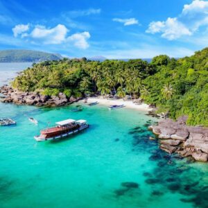 Best Time To Visit Phu Quoc: Your Perfect Travel Guide