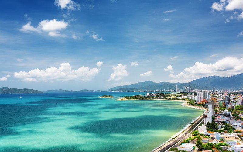 Cultural quintessence of Southern Vietnam in 9 Days