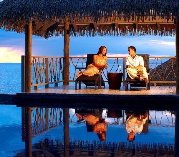 Romantic Vacation for Couples in Vietnam for 14 Days