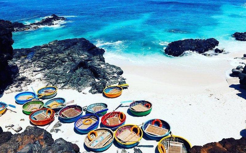 Explore Vietnam Highlights in 21 Days