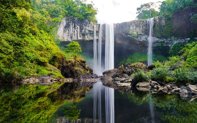 Explore Hidden Treasures of Southern Vietnam in 8 days