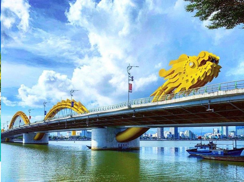 Family Vacation to Highlight Attractions of Vietnam in 15 days
