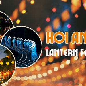 Hoi An Lantern Festival 2026: Dates, Highlights, Best Tips