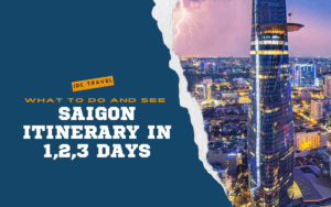 ho-chi-minh-city-itinerary-what-to-do-and-see-in-123-days