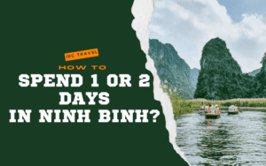 how-to-spend-1-2-days-in-ninh-binh
