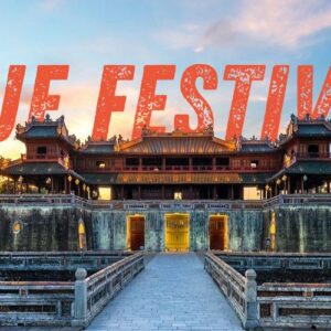 Hue Festival 2026 (Updating): Ultimate Guide to an Extraordinary and Unforgettable Imperial Celebration