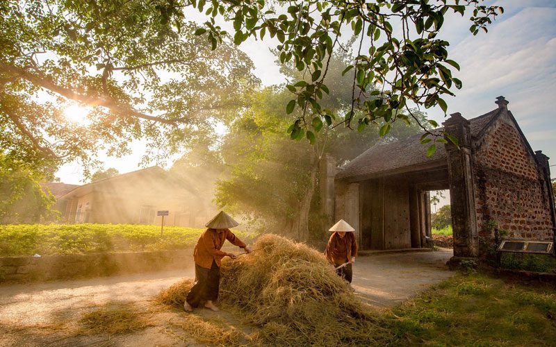 Hanoi Half Day City Tours - 3 Options