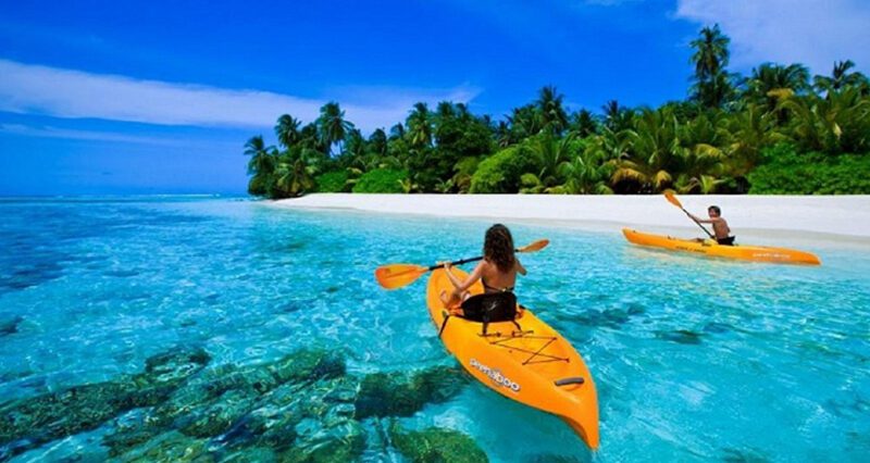 Phu Quoc