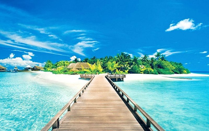 Luxurious Vietnam Tour in 14 days