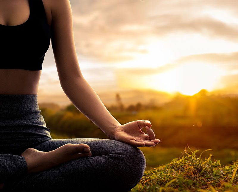 Top 5 Best Meditation Centers In Vietnam 2023