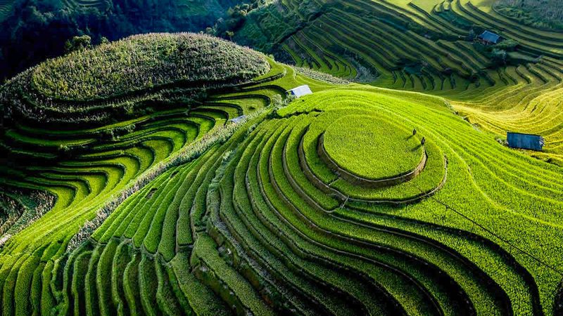 Mai Chau 3-Day Tour from Hanoi