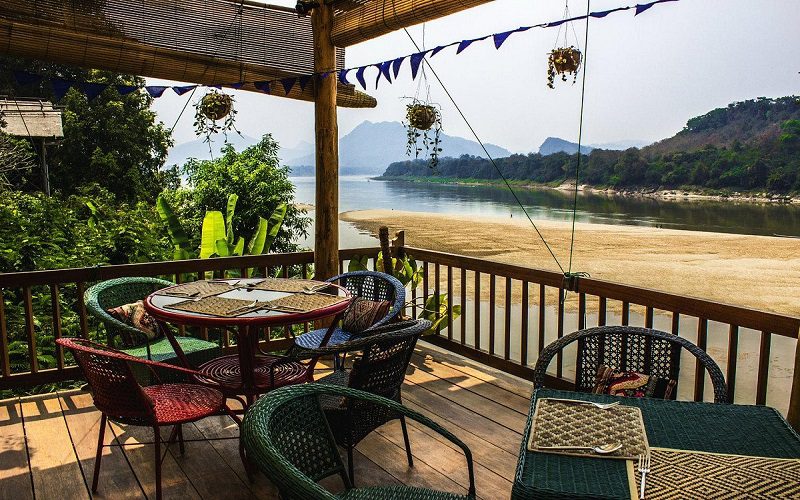 Ock Pop Tock Living Craft Center