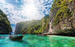Phuket