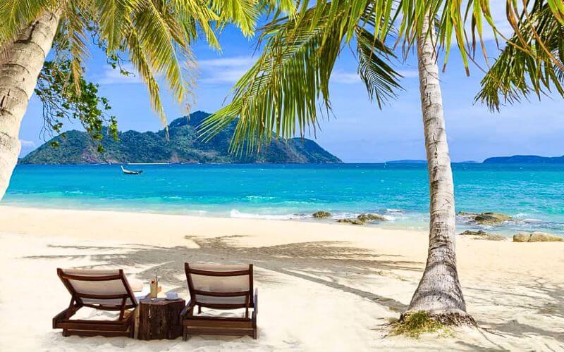 Phuket