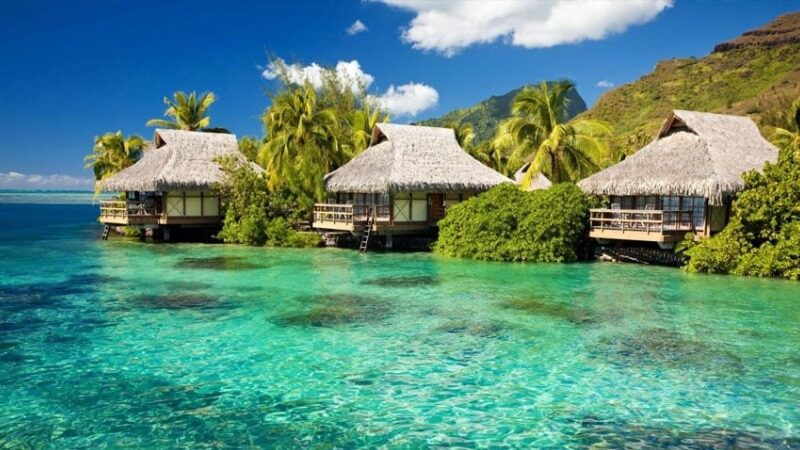 Vietnam Best Beaches Tour in 14 Days