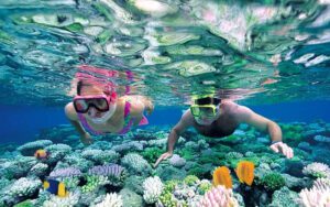 Nha Trang-Vietnam Day trips