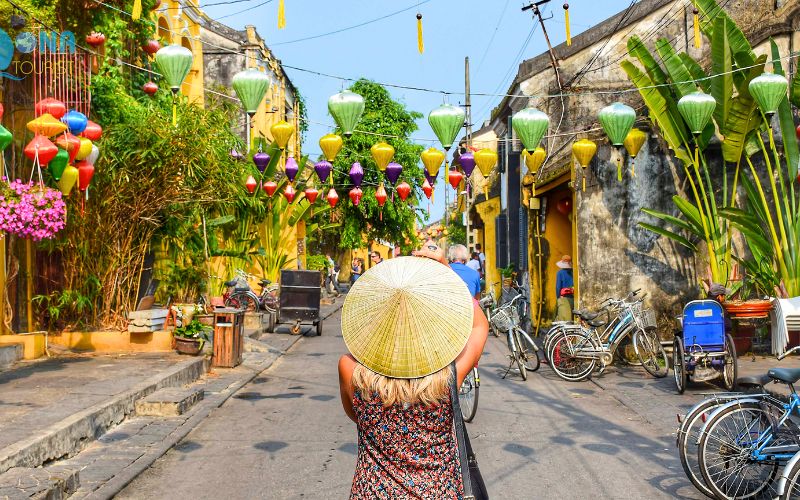 Amazing Wonders Of Thailand And Vietnam In 16 Days