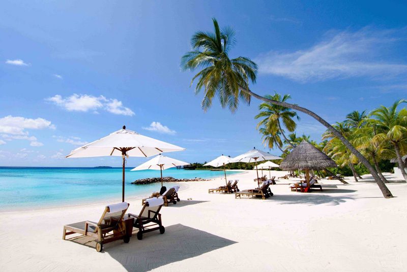 Tour to the Bustling South of Vietnam in 10 Days
