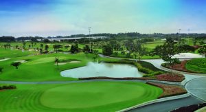 Twin-doves-golf-resort