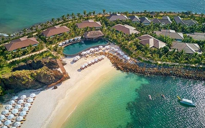 The South of Vietnam Tour in 8 Days