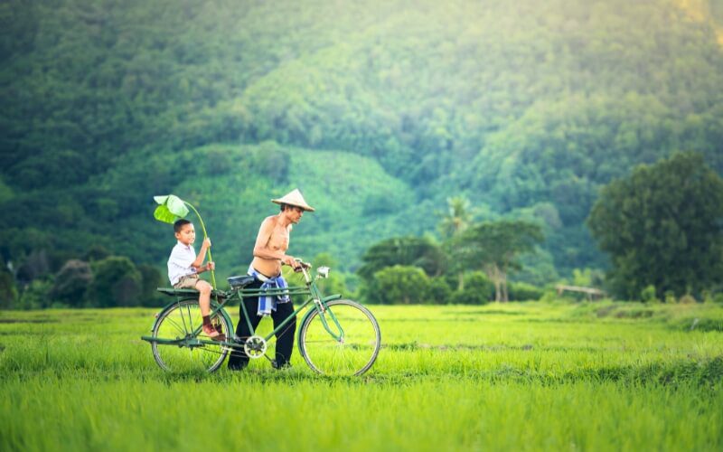 Uncover the Hidden Gems of Thailand in 11 days