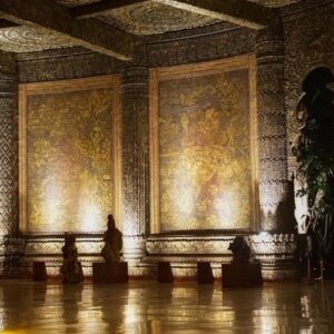 Discover 12 Best Museums in Laos (2027): Hours, Fees & Tips