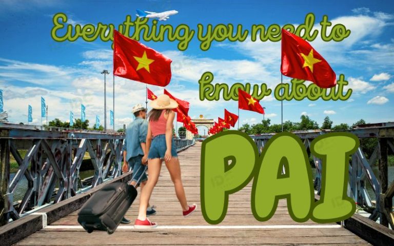 Vietnam Pre-Arrival Information (PAI): The Complete Visitor Guide
