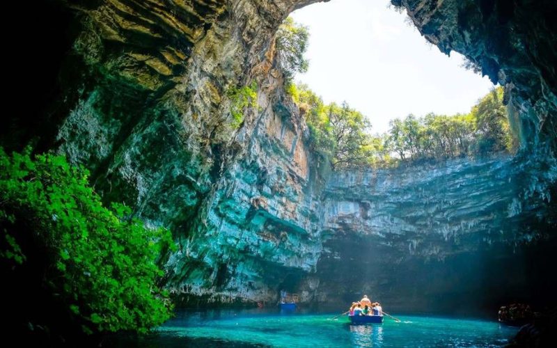 Vietnam Eco-Tour From North to South in 18 Days