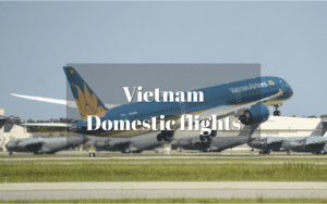 Vietnam-domestic-flights