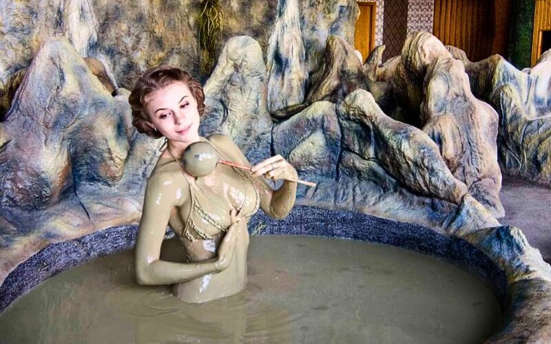 Wellness Excursion in Central Vietnam 8 Days